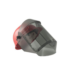 OBERON Oberon TCG12KIT TCG 12 Cal Arc Flash Face Shield Kits One Size