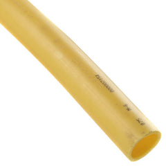 WAL-RICH Wal-Rich 2880025 1 in. x 50 ft. Plastic Pipe