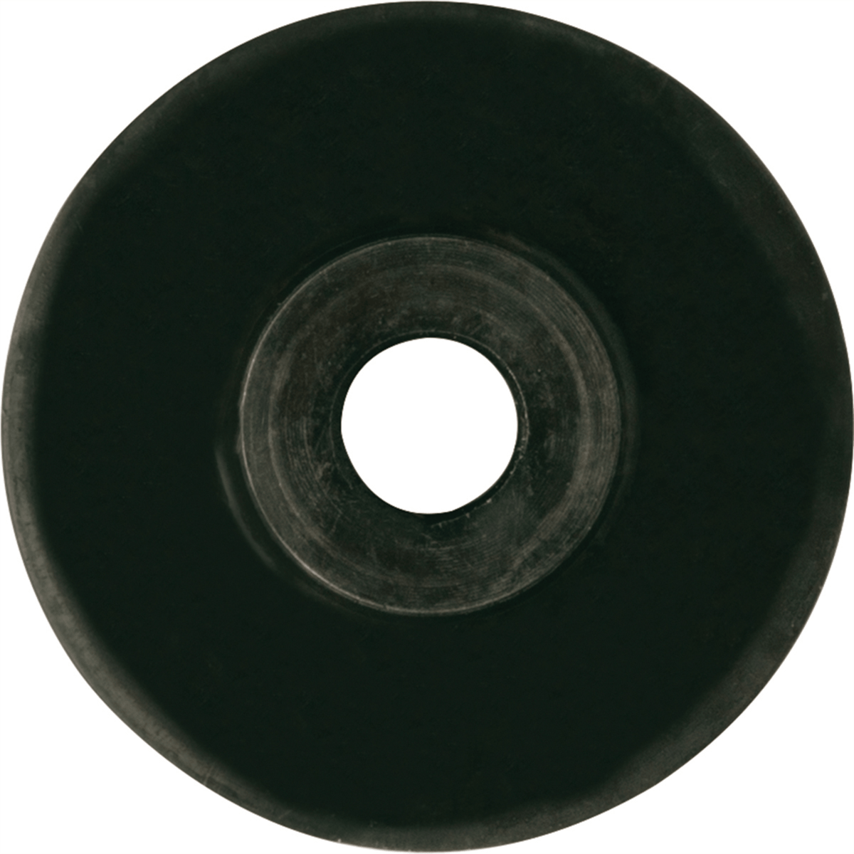 REED Reed op2 wheel for plastic 12 pack 04180