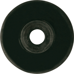 REED Reed op2 wheel for plastic 12 pack 04180