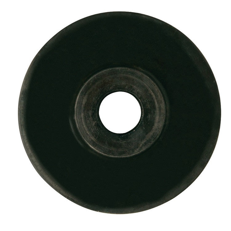 REED Reed op2 wheel for plastic 12 pack 04180