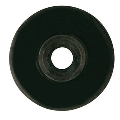 REED Reed op2 wheel for plastic 12 pack 04180