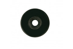 REED Reed op2 wheel for plastic 12 pack 04180