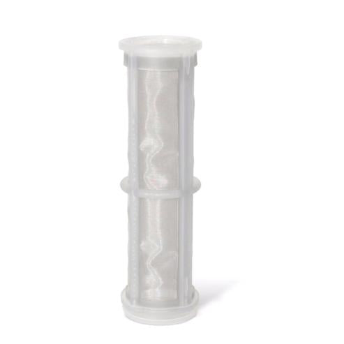 RAIN BIRD Rain Bird x10319 xczlf-100-prf low flow control zone kit 1 in. 0.2 to 10.0 gpm 40 psi