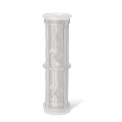 RAIN BIRD Rain Bird x10319 xczlf-100-prf low flow control zone kit 1 in. 0.2 to 10.0 gpm 40 psi