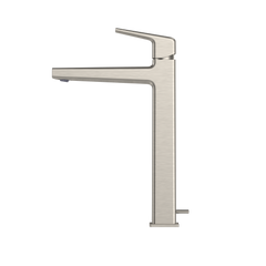 TOTO Toto TLG10305U#BN GB Single Handle Vessel Bathroom Sink Faucet 1.2 GPM