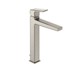 TOTO Toto TLG10305U#BN GB Single Handle Vessel Bathroom Sink Faucet 1.2 GPM