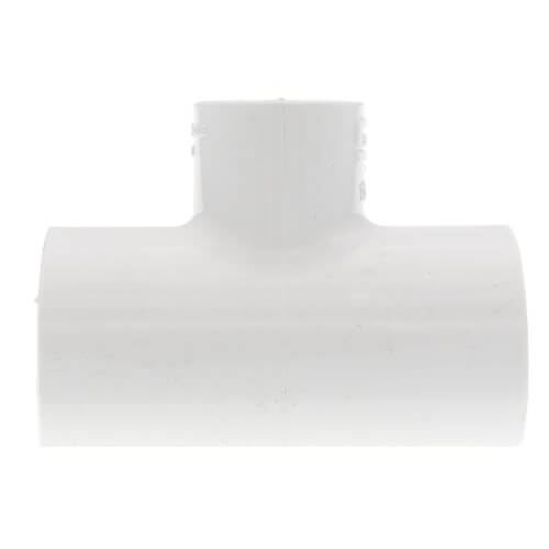 SPEARS Spears 464-130 pvc snap-on saddle odxfpt sch40 1x1/2