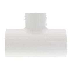 SPEARS Spears 464-130 pvc snap-on saddle odxfpt sch40 1x1/2