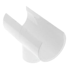 SPEARS Spears 464-130 pvc snap-on saddle odxfpt sch40 1x1/2