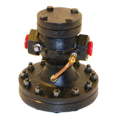 HOFFMAN Hoffman 402442 2100 main valve 3/4 inch full port