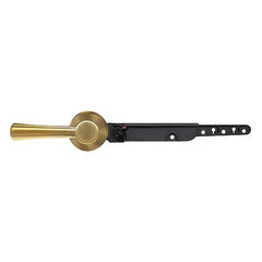 GERBER Gerber GA70036054BB Universal Tank Lever Same As 6094GE