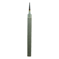 CRESCENT NICHOLSON Crescent Nicholson 19427N Rasp 10 inches Half Round Bastard