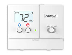 313042584.jpg