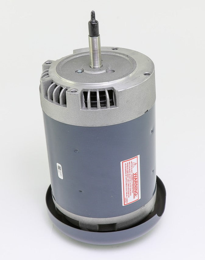 HOFFMAN Hoffman DM2060 motor 1hp 230/460v 3ph 3500rpm ODP replacement DM0060