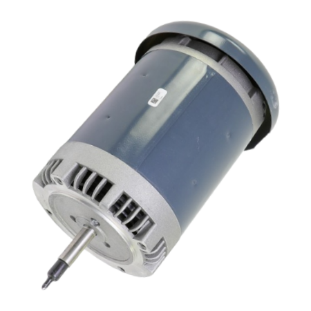 HOFFMAN Hoffman DM2060 motor 1hp 230/460v 3ph 3500rpm ODP replacement DM0060