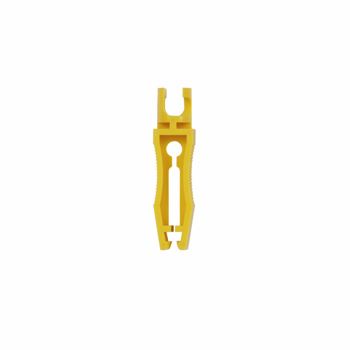 EATON Eaton FP-A3 FP fuse puller small 3-way