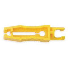 EATON Eaton FP-A3 FP fuse puller small 3-way