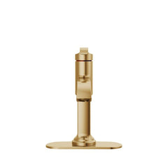 DELTA FAUCET Delta Faucet 589-CZ-PR-DST 1H Tetra Lav Fau 1.2 GPM