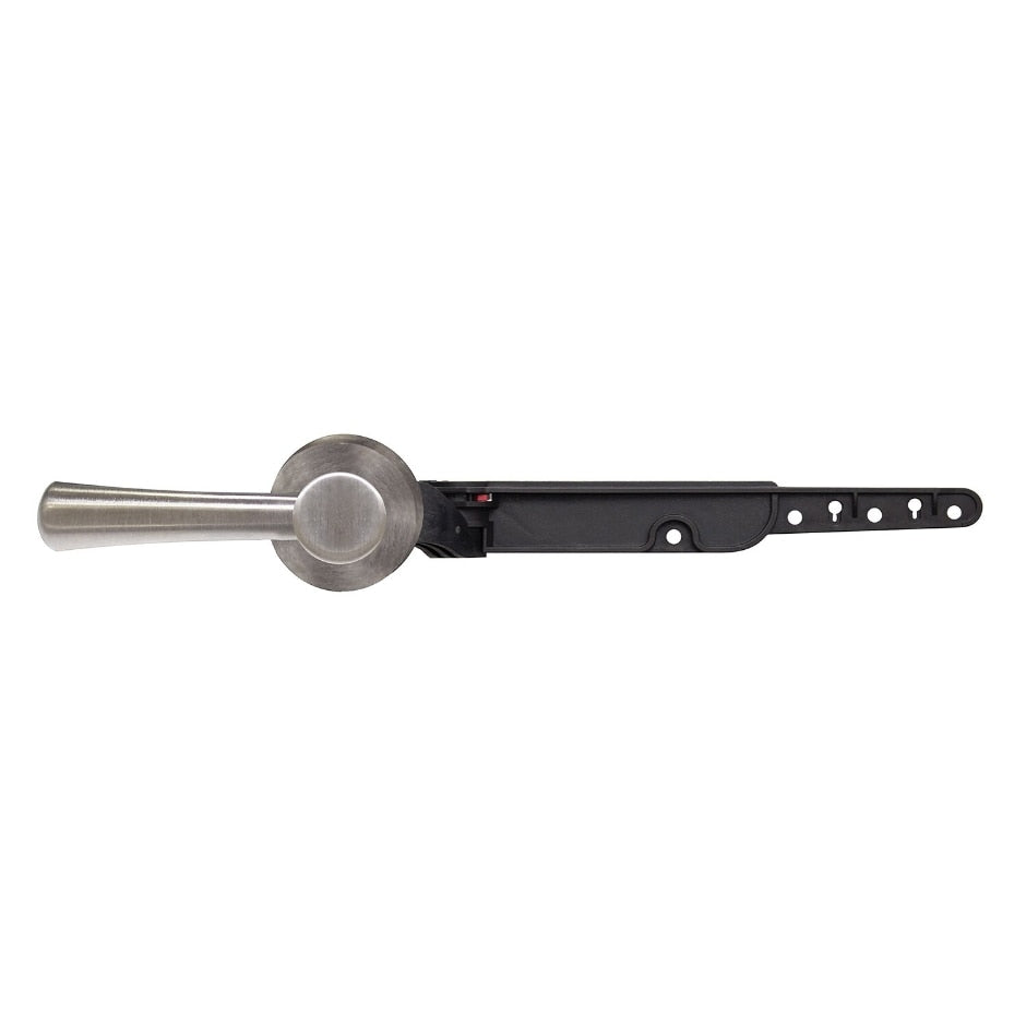 GERBER Gerber GA70036054BN Universal Toilet Tank Lever