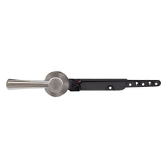 GERBER Gerber GA70036054BN Universal Toilet Tank Lever