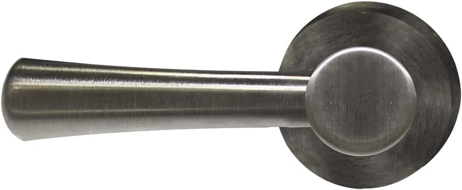 GERBER Gerber GA70036054BN Universal Toilet Tank Lever