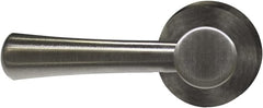 GERBER Gerber GA70036054BN Universal Toilet Tank Lever