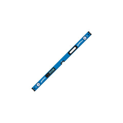 EMPIRE LEVEL Empire Level EM105.48 48 inches Tb Digital Level - Mag