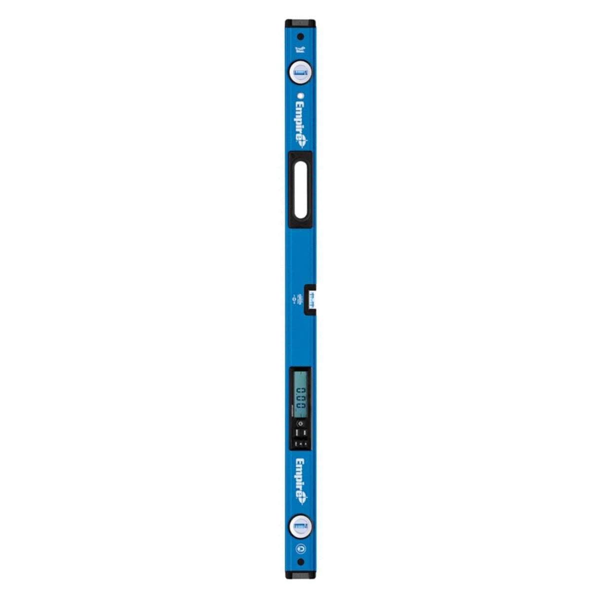 EMPIRE LEVEL Empire Level EM105.48 48 inches Tb Digital Level - Mag