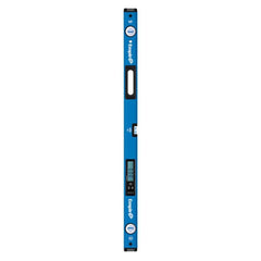 EMPIRE LEVEL Empire Level EM105.48 48 inches Tb Digital Level - Mag