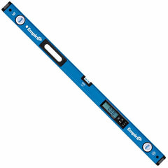 EMPIRE LEVEL Empire Level EM105.48 48 inches Tb Digital Level - Mag