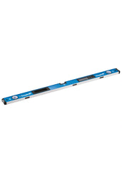 EMPIRE LEVEL Empire Level EM105.48 48 inches Tb Digital Level - Mag