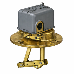 HOFFMAN Hoffman DA0406 float switch assembly