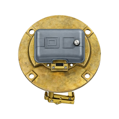 HOFFMAN Hoffman DA0406 float switch assembly