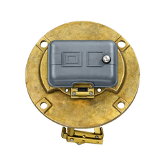 HOFFMAN Hoffman DA0406 float switch assembly