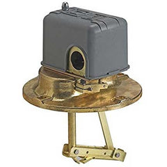 HOFFMAN Hoffman DA0406 float switch assembly