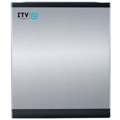 ITV Itv SPIKA MS 700-22 W1H ice machine head 115v/1ph 22 inches