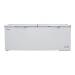 KOOLMORE Koolmore SCF-24C Chest Freezer 24 cu. ft