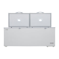 KOOLMORE Koolmore SCF-24C Chest Freezer 24 cu. ft