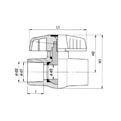 313043144.jpg
