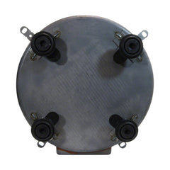 PENTAIR Pentair 474990 one piece metal combustion chamber assembly master temp 125