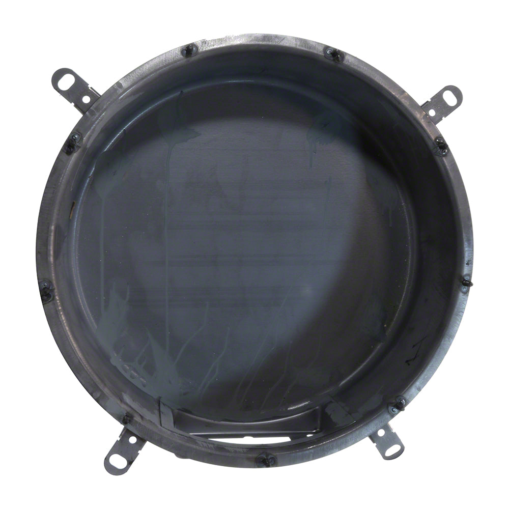 PENTAIR Pentair 474990 one piece metal combustion chamber assembly master temp 125