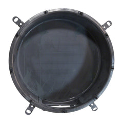 PENTAIR Pentair 474990 one piece metal combustion chamber assembly master temp 125