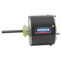 US MOTORS Us Motors 5464 rescue condenser fan motor 1/3 hp to 1/6hp 5.6 inch 208-230v 1-phase 60hz 825 rpm 2-speed
