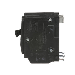SCHNEIDER ELECTRIC Schneider Electric QO235 mini circuit breaker 35A 120/240VAC 2 pole