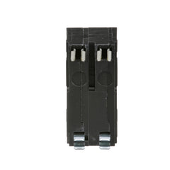 SCHNEIDER ELECTRIC Schneider Electric QO235 mini circuit breaker 35A 120/240VAC 2 pole