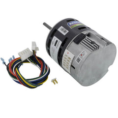 US MOTORS Us Motors 5632 Ez13 constant torque ec motor 1/2-1/3 hp 115/230V