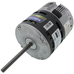 US MOTORS Us Motors 5632 Ez13 constant torque ec motor 1/2-1/3 hp 115/230V