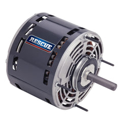 US MOTORS Us Motors 5460 blower rescue motor 1/2-1/3-1/4-1/5-1/6hp 115v 1075rpm 5.6 inch diameter