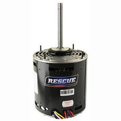 US MOTORS Us Motors 5460 blower rescue motor 1/2-1/3-1/4-1/5-1/6hp 115v 1075rpm 5.6 inch diameter